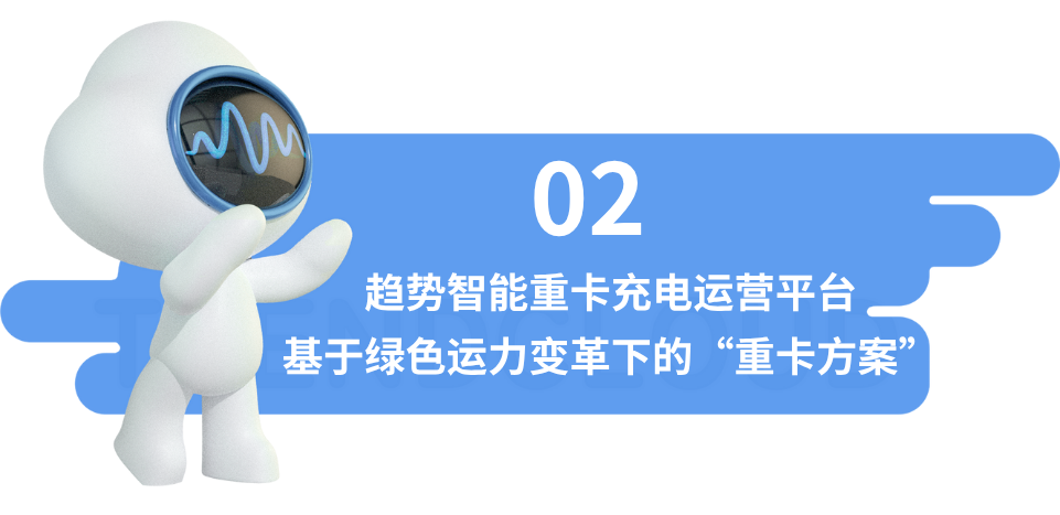 be3a73e1365f57433e866488e2f82b3f.png