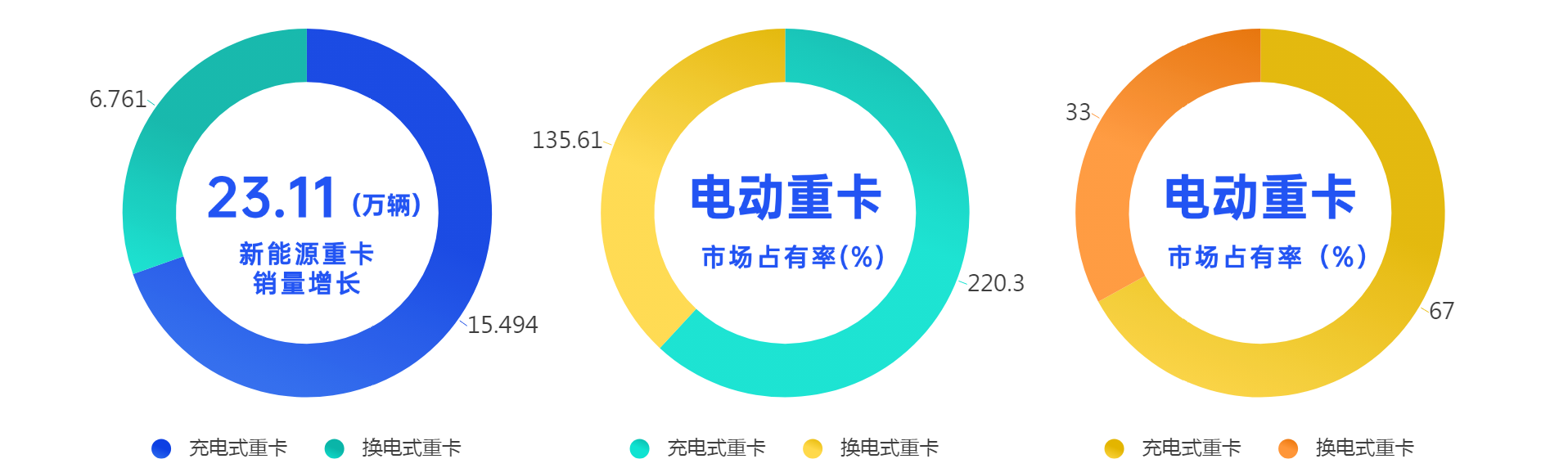 dc7240c481288a8e9c15829edbfeb633.png