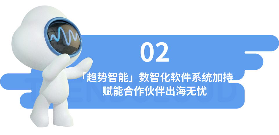 b27f43a754fcc2ffa9e0622c7369efa7.png
