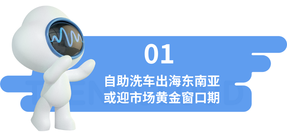 a8bf24582fc89b46aee60967af6ba257.png