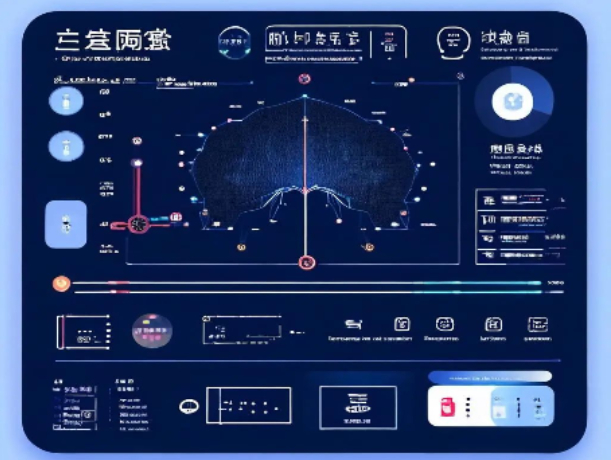 中医机器人开发方案