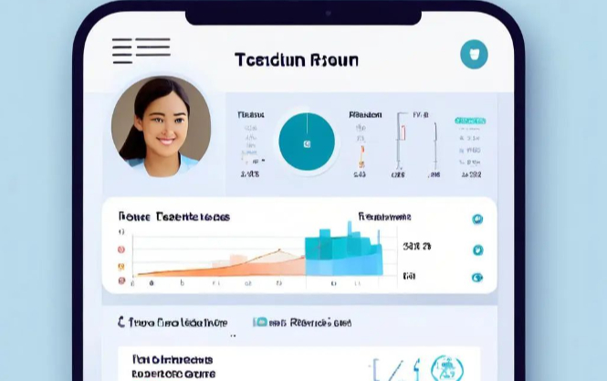 AI中医APP开发的关键技术