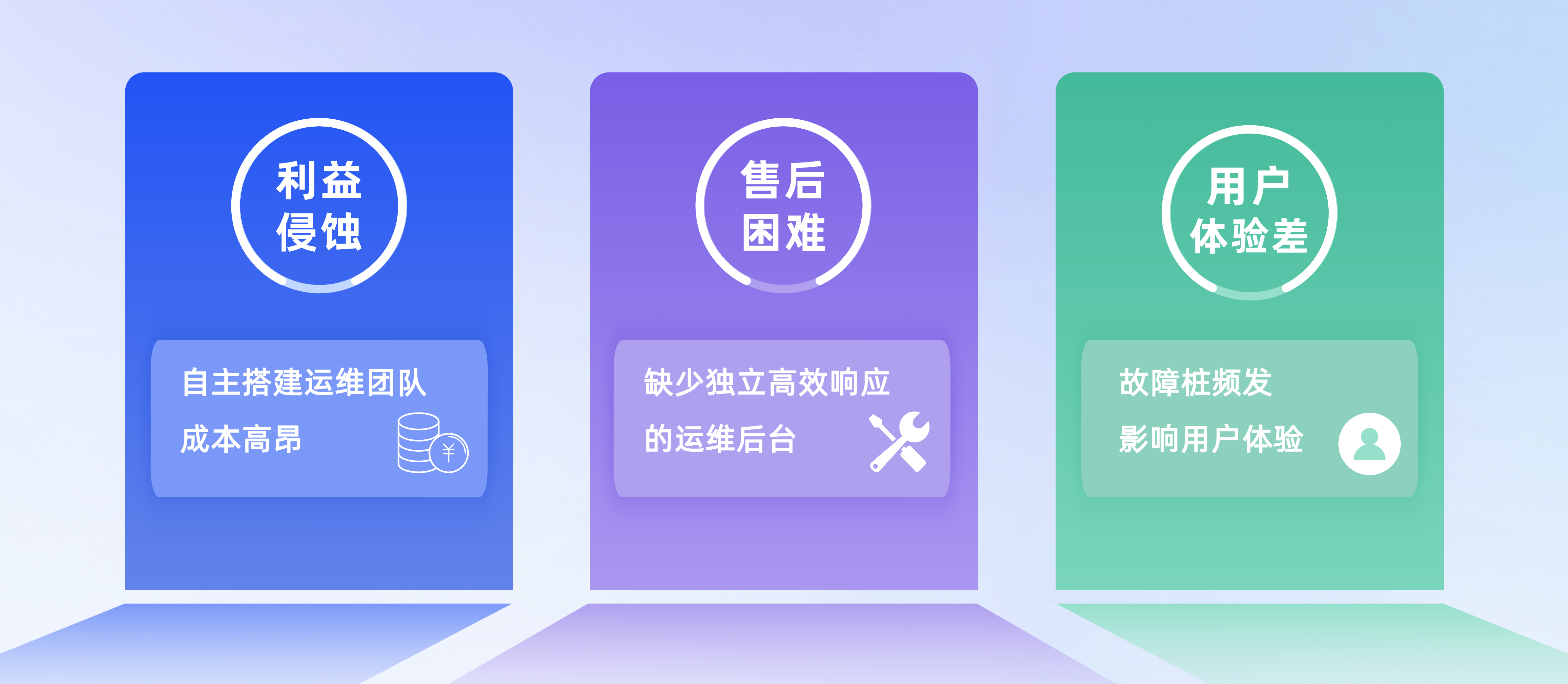 3a44805e85df4da03dce9e45a4bfe7ce.png