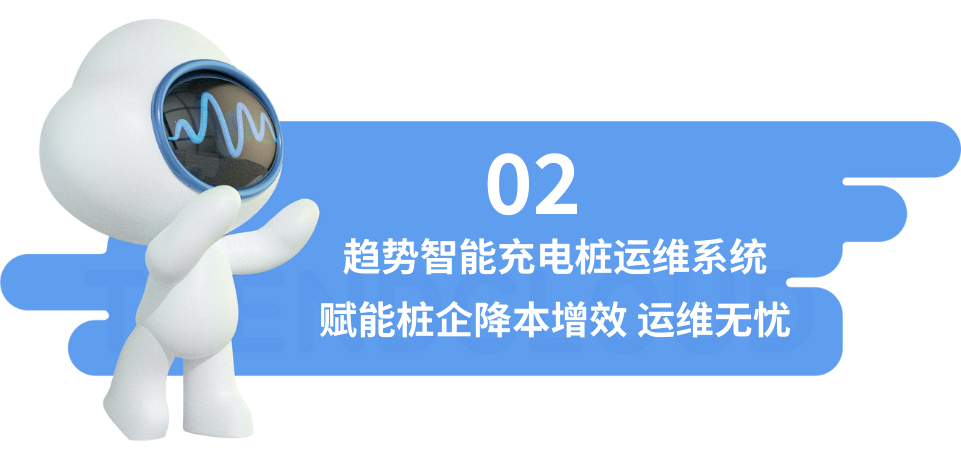 6dcc0b671911f375e6bc6f21fc929804.png