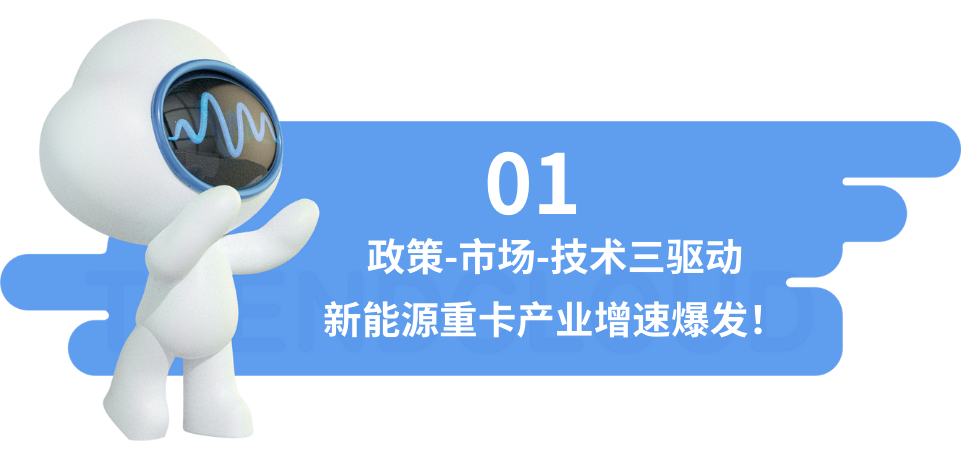 7b64cdd2fa9254e84a210c9036cf1d65.png