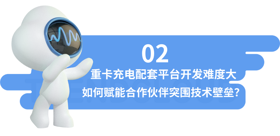 ec95ca85e0d43da05d71d958688f1fad.png