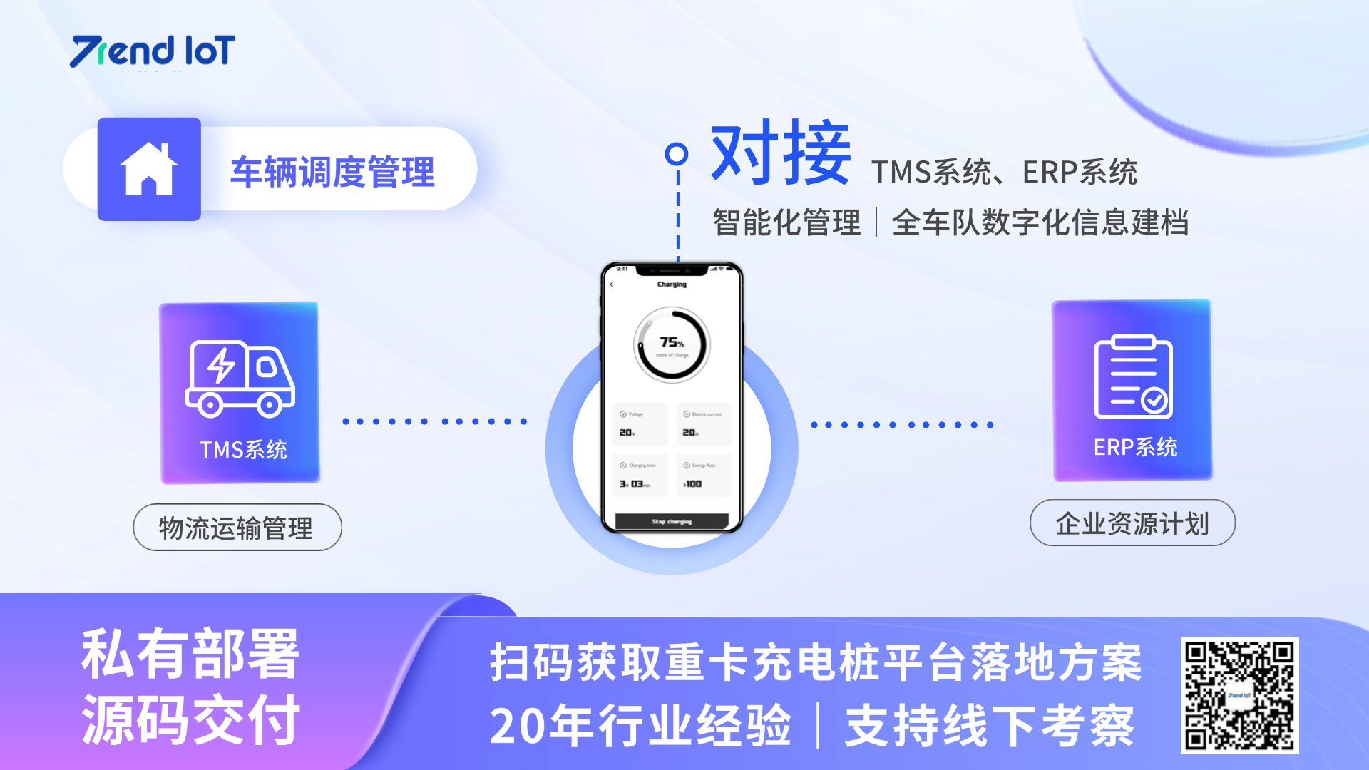b696446d574ad0626b42740129ec59c9.png