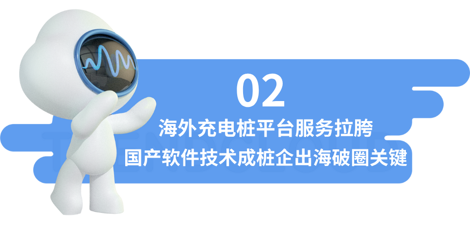 4dfc6e1c8b77103722dff641b921eec8.png