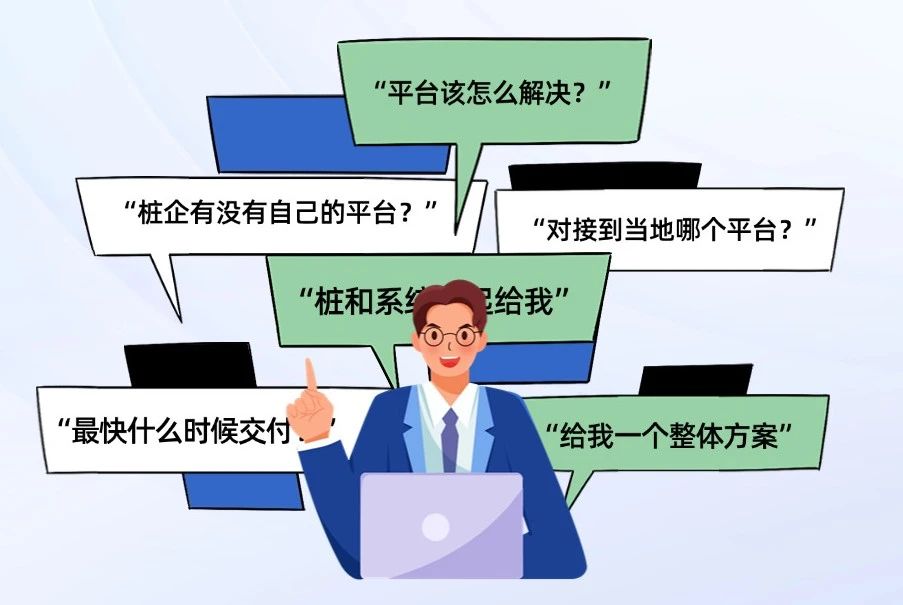 a298be8aad45169cdc2b1455aeab935a.jpg