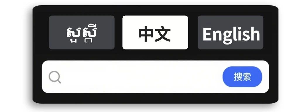 edc565d431cc92597f97df76eb13ee36.jpg