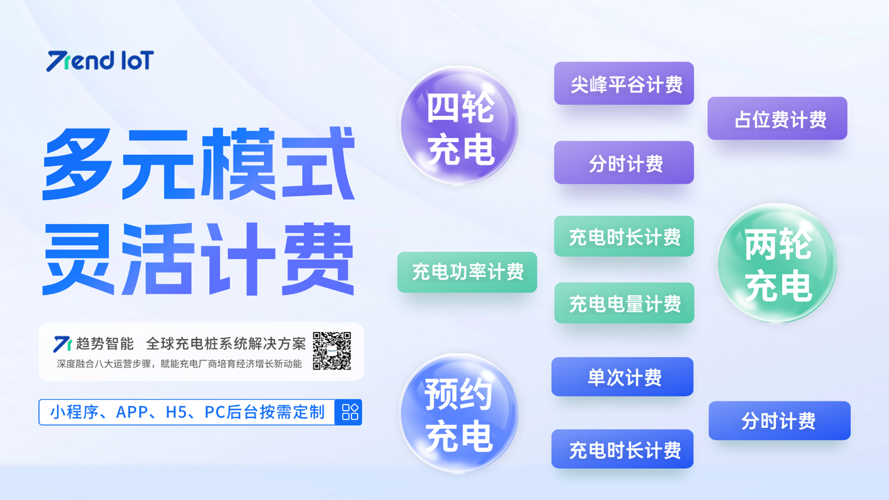 1e27e3f08e02d1f7e509b7b777f39e81.png