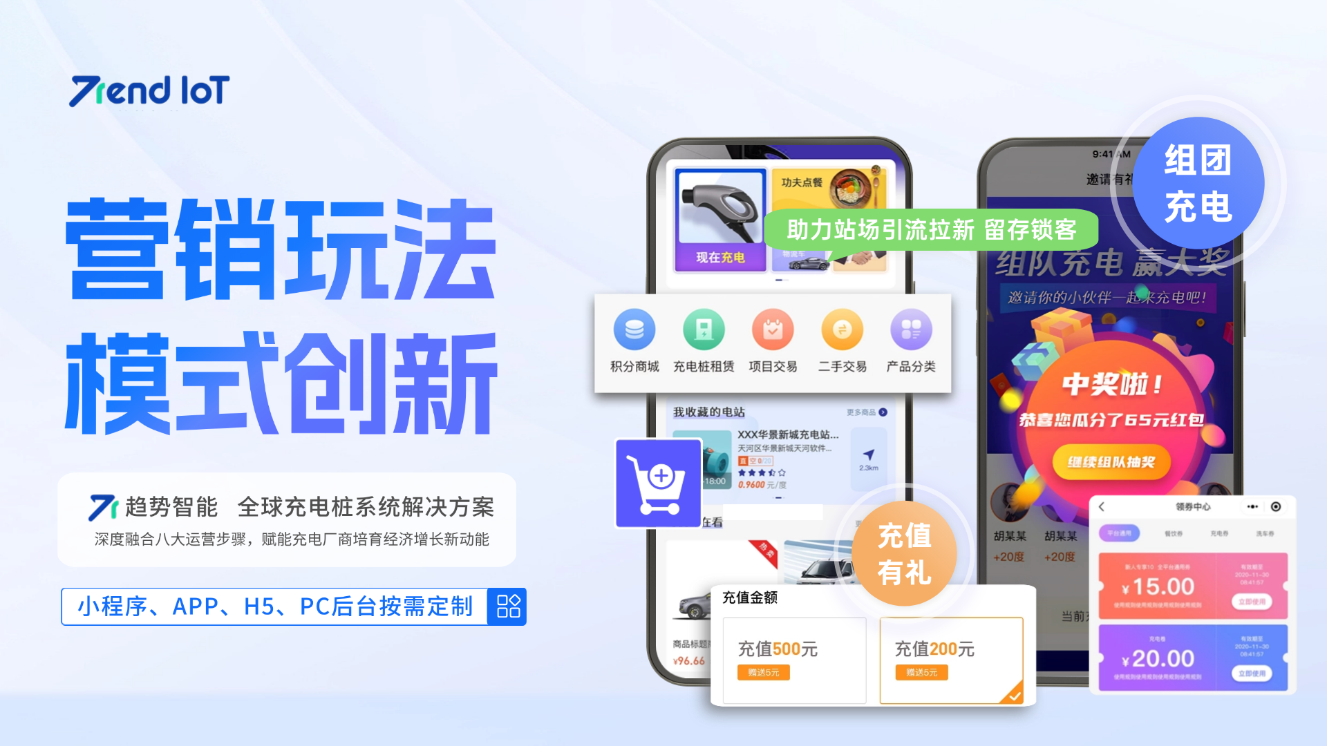 cf4863efcc9a58a3500122df2e613495.png