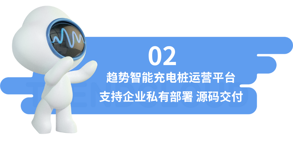 a9a3c37c546702058e45463dd532e09a.png