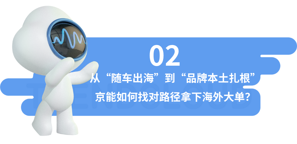 9bd05ea811719f29438bd9aac3d43baf.png