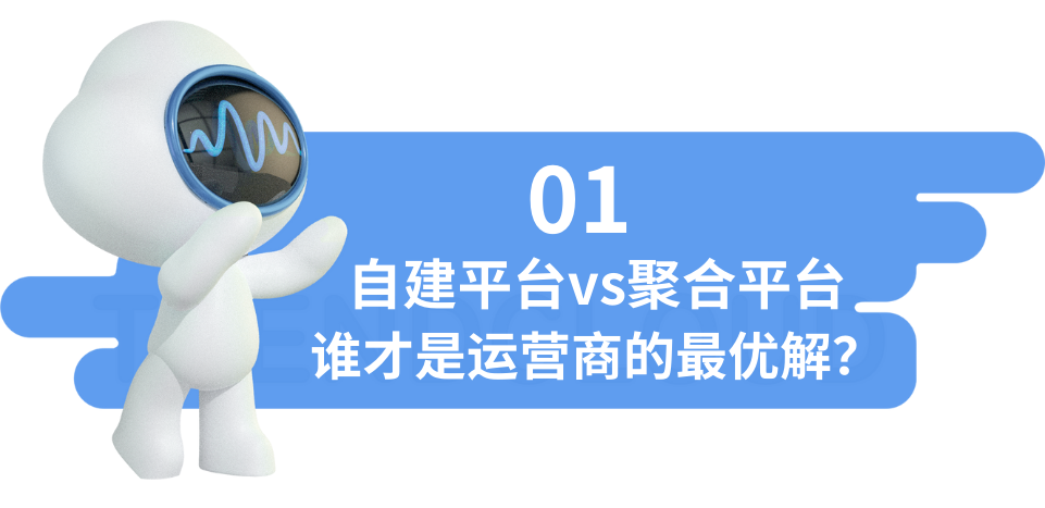 b90bea3e2c8518ea7185a28ee2e9761d.png