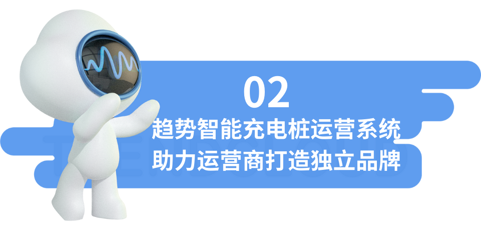 51b77e7eb2846307490cbfb701141cac.png