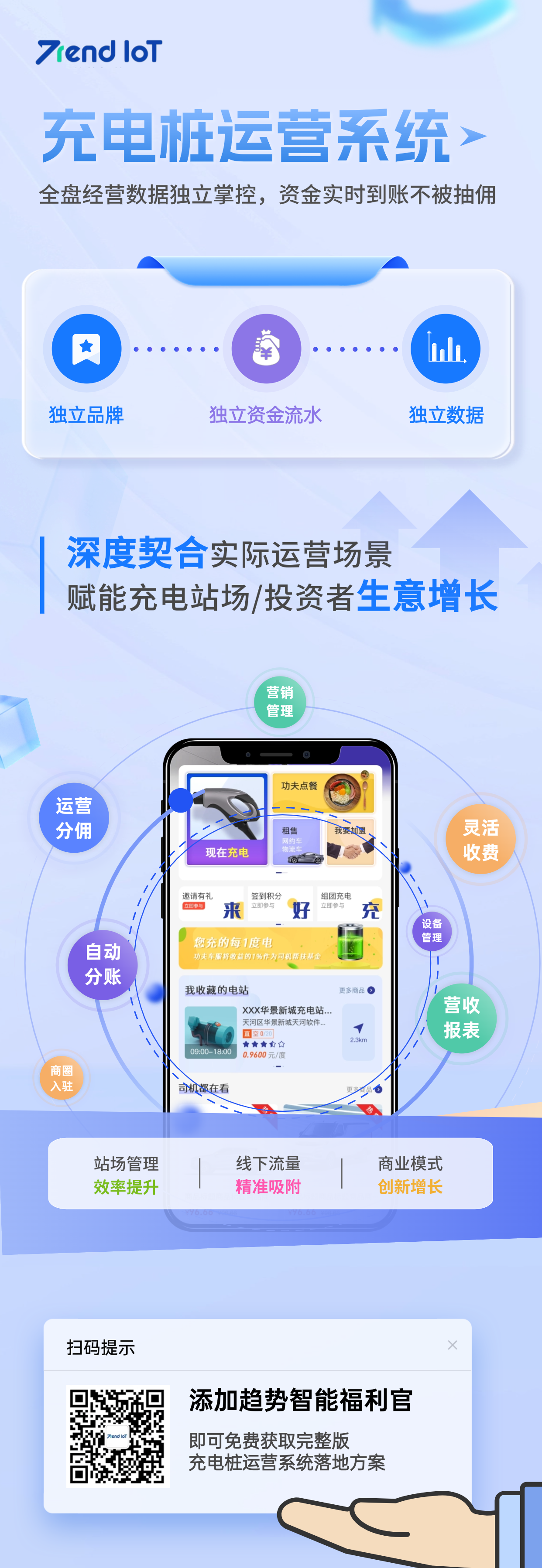 cf3a5d638f53b3016a4797becfb8d859.png