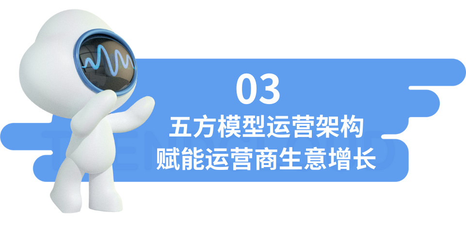 4915ed07bd53bd229a0013b9720105df.png
