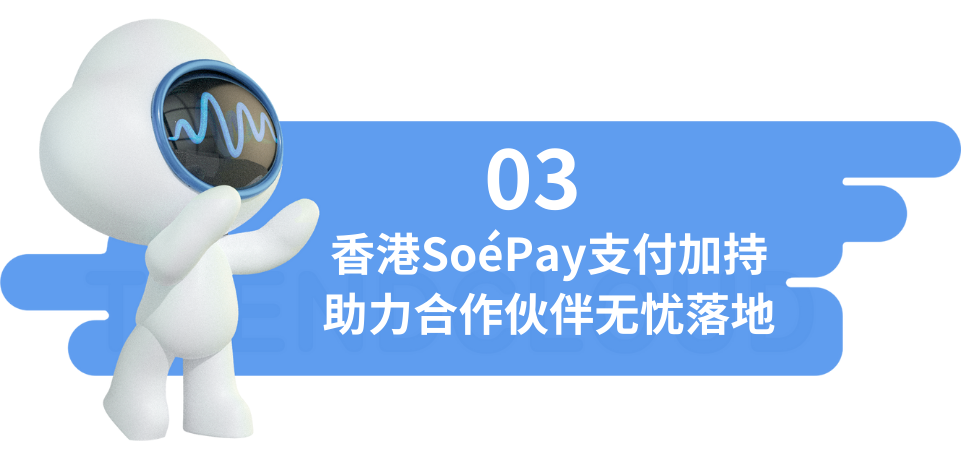 7191f9dbccf326013c85d7396c50941c.png