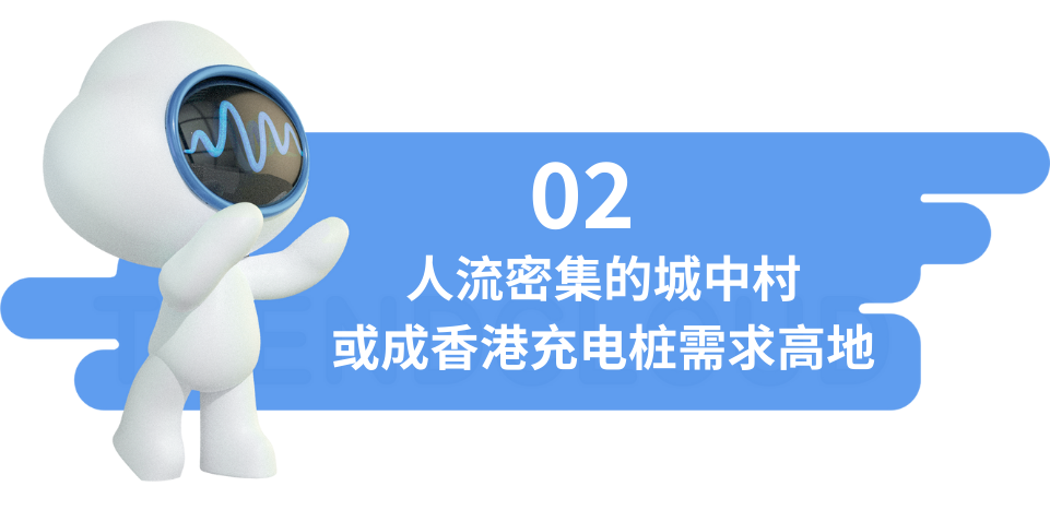 76b226d7e3c2aff0639dcaa1fb8bd7ac.png
