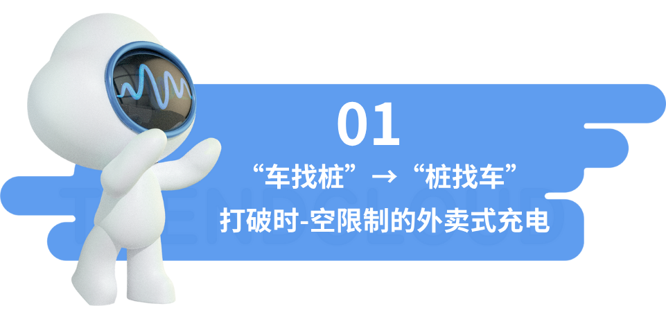 af0fa9ef3e25d88142f21b09e2dc6688.png