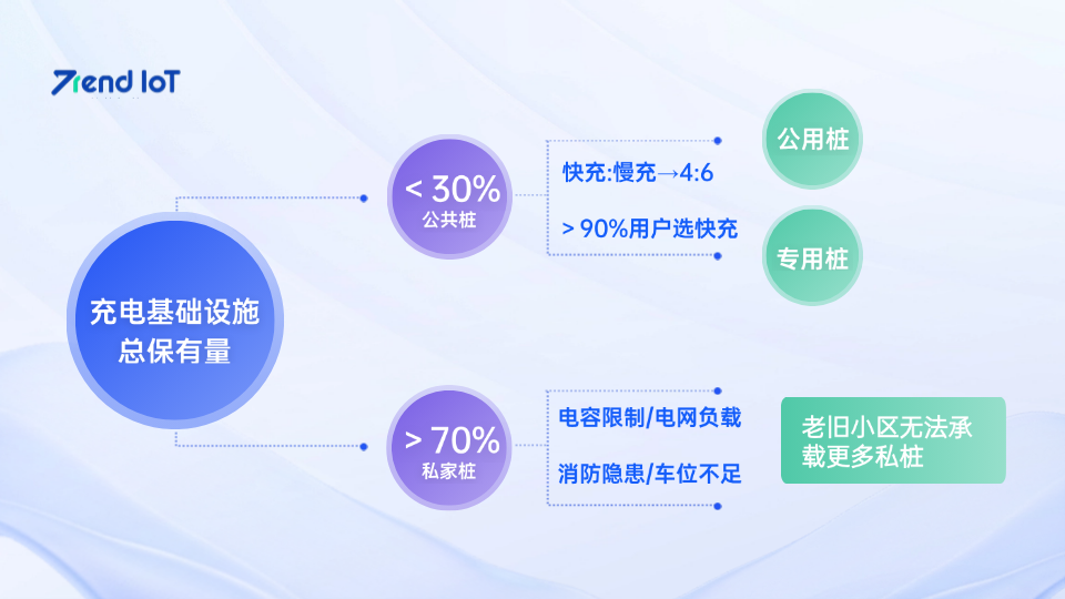 22f74243305d556a8f63513ada9d65b3.png