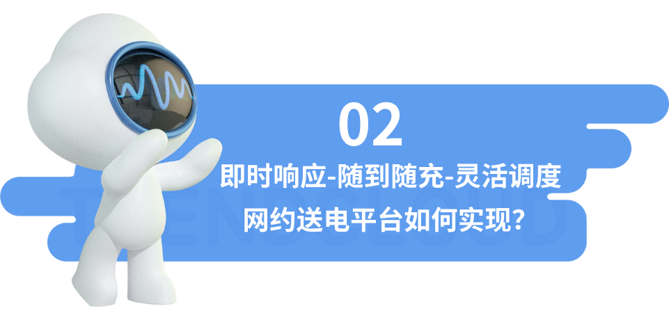 a42a055bfdece1214fac5ea706805510.png