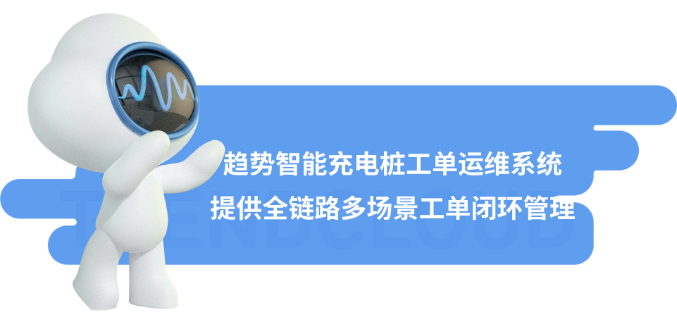 f4a3caf0fc9c8908c7510df5cab5812d.png