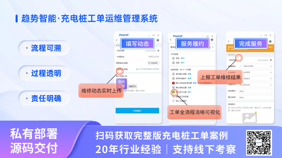 e1b0513a8a71788bbcf05ce77cd8a061.png