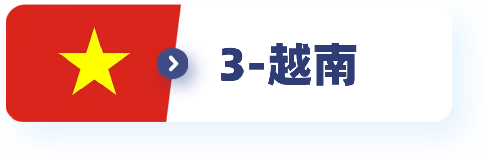 be3090df64ff6ef55686293c0268efc6.png