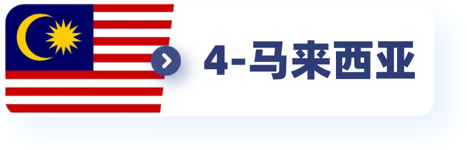 1a037691124f885f49f769d6bb64b7b9.png
