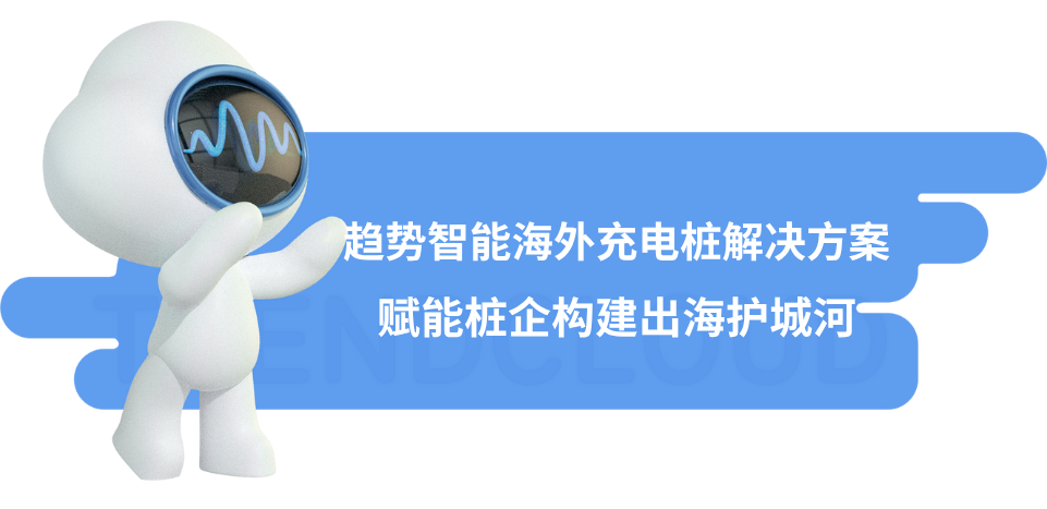 99adda77e1a688cb62963fdddfd30543.png