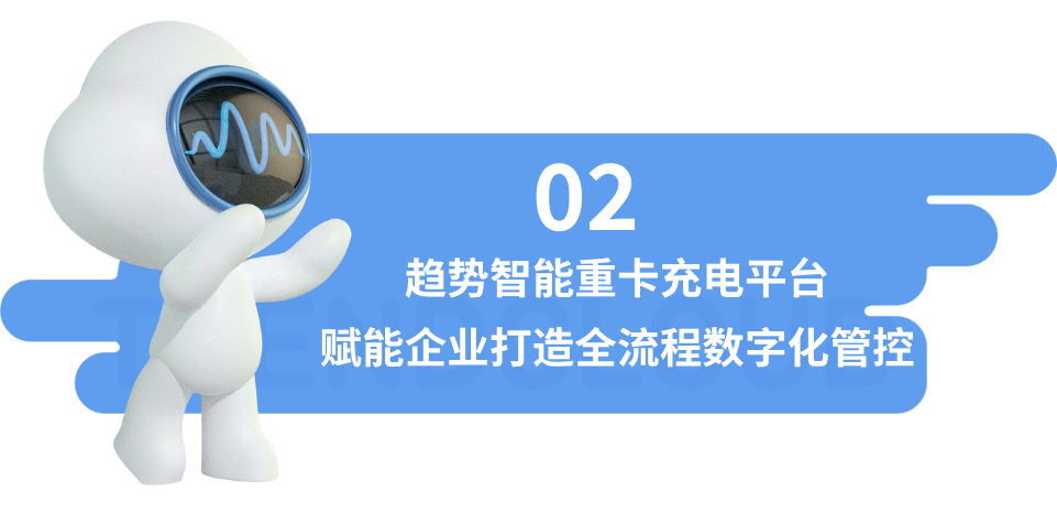 175c7cc779ba117680475b9a4bf00092.png