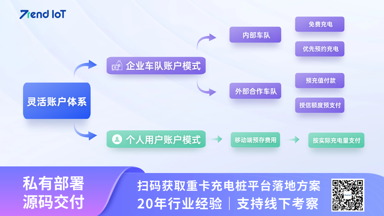 3dcca28889104543ce0e31e0c9a0eb42.png