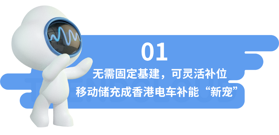 a04745d5c1773646726e68543ec3887c.png