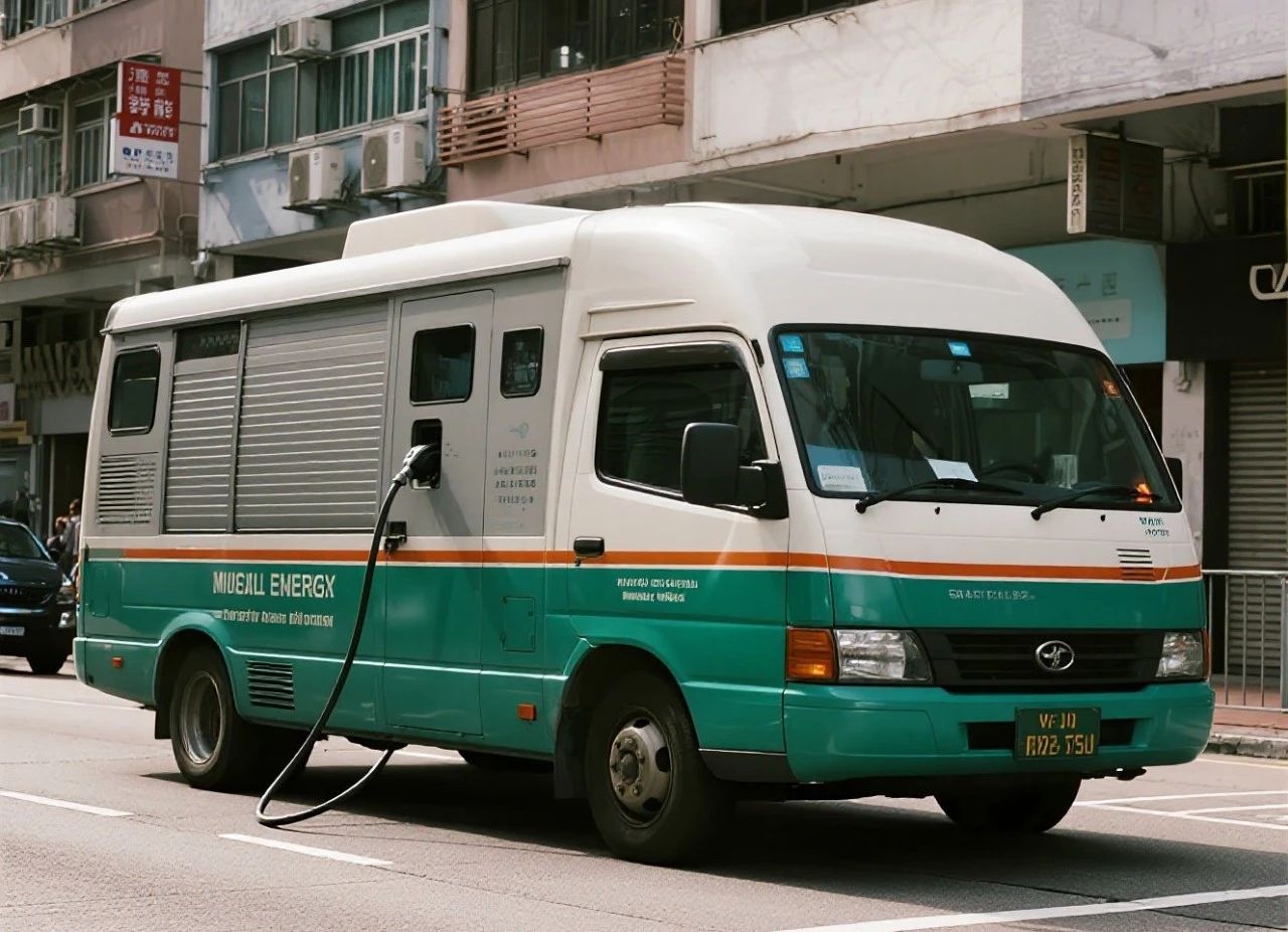 b632481fd95b88377ab23645dd5cd646.jpg