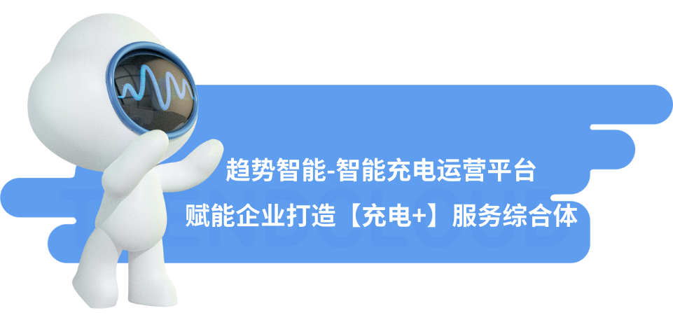 7fd0737a4c276cfc10a75eac87f03e19.png