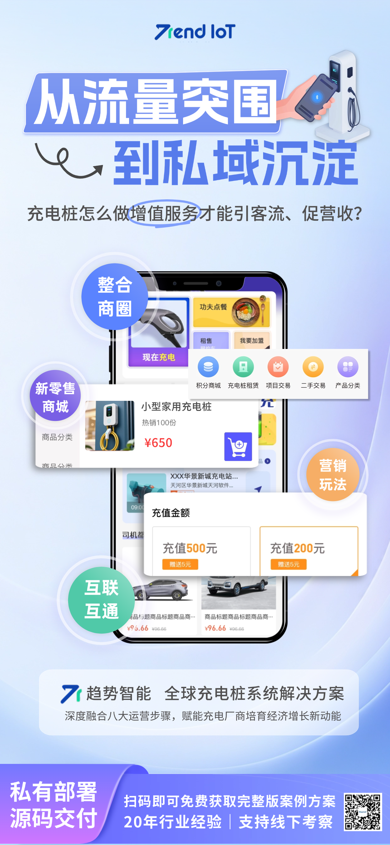 1d350a0417ad54217cd6631eb2900ca0.png