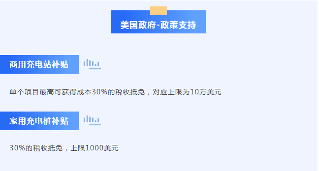 1753249260328.png