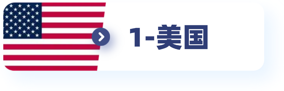 2e12d36b3718451b02c06aedda53d0d1.png