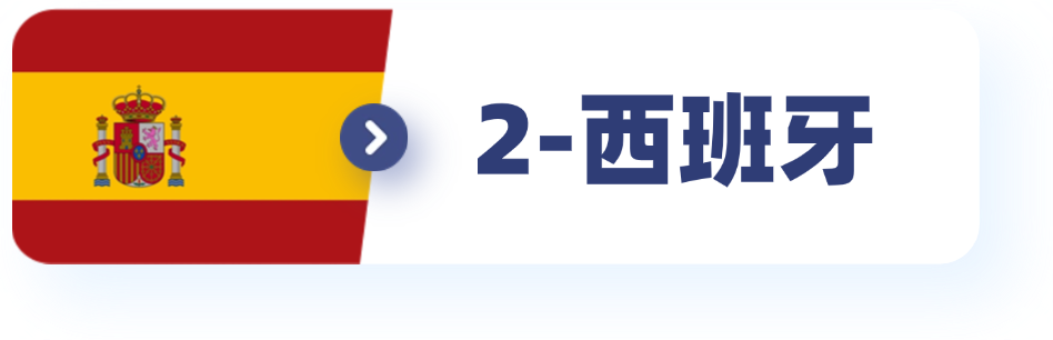 aa05e2de29483f5a54747b46446c79f9.png