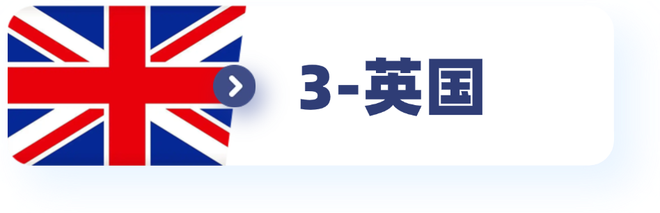 5be79f99318565a107e93b8a8a7f441d.png