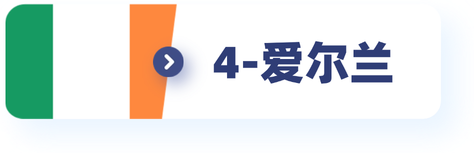 47d4cea1c3bc7665f5ad6dbce532c837.png