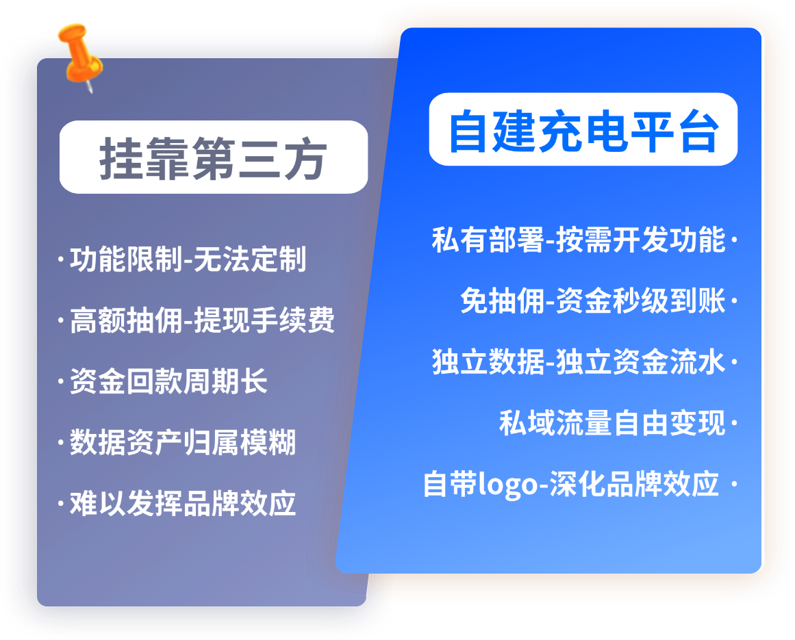 999290c7d10f6f57a6932e32d2d22f50.png