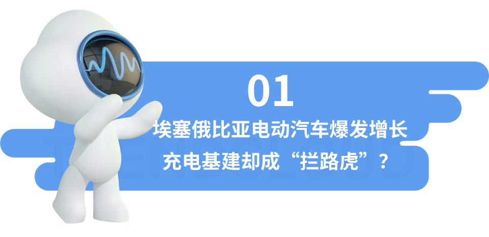 d12aa2ef430cb20849dcaba848e7cddf.png
