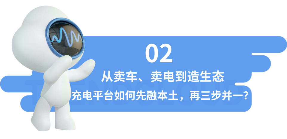 0b56e4f3f1c55cf92615382e9a8a9a5e.png