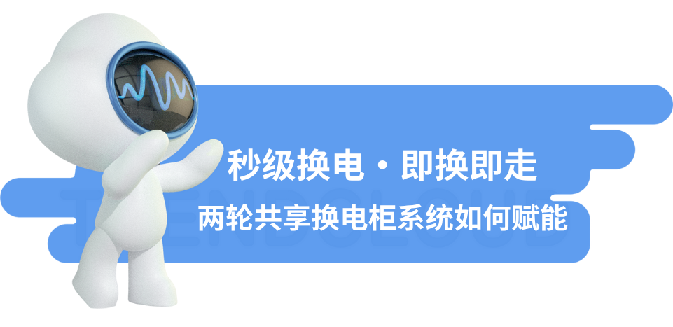 c4b6a44b8874304f747c8540ed31ddb8.png
