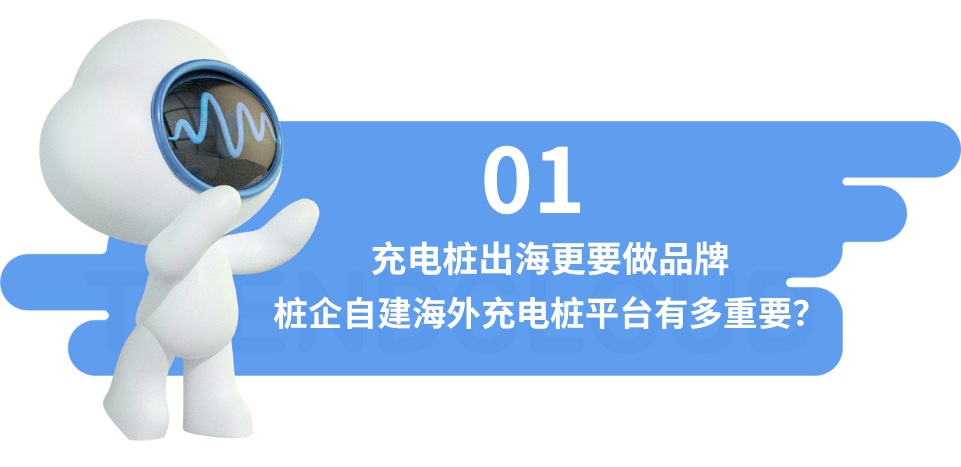 b13729518ade50ccbebe9e79afb68022.png