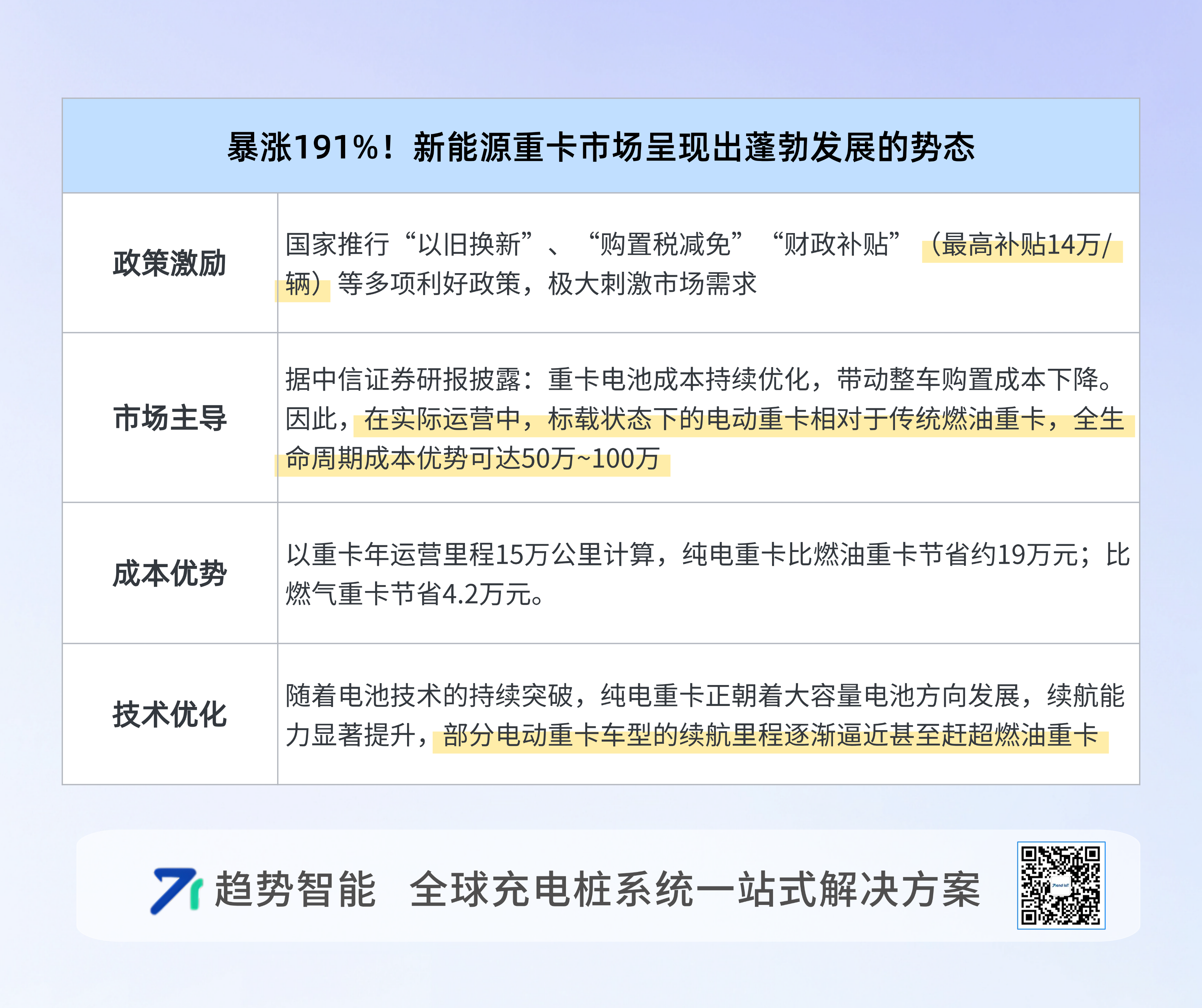 6374068b007e3d9be1b32bf90e6a82f3.png
