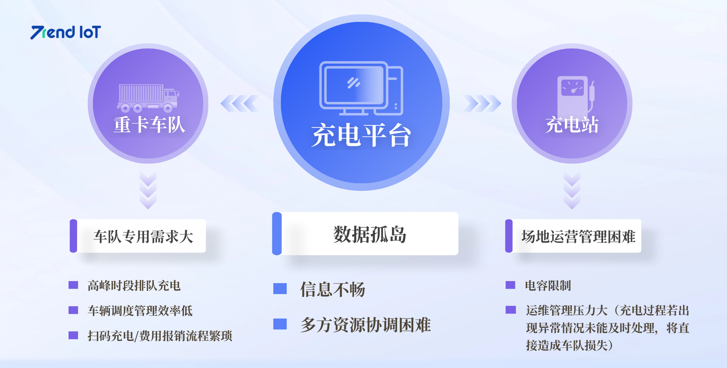 e9549ed3336b93f84434c6664bf37370.png
